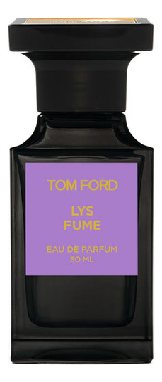 Tom Ford Lys Fume