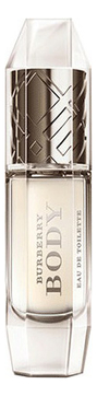 Burberry Body Eau de Toilette