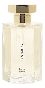 L'Artisan Parfumeur Iris Pallida 2007