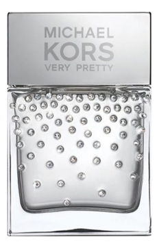 Michael Kors Very Pretty