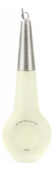 Bijan B Exquisite For Men