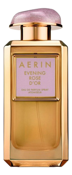 Aerin Evening Rose d'Or