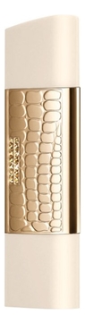Swarovski Edition 2012
