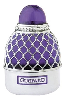 Guepard For Man