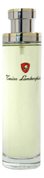 Tonino Lamborghini Pour Homme
