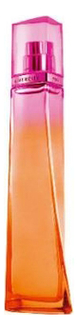 Givenchy Very Irresistible Soleil d'Ete