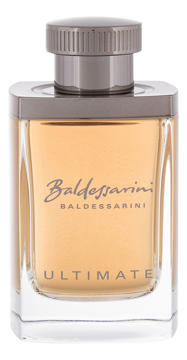 Baldessarini Ultimate