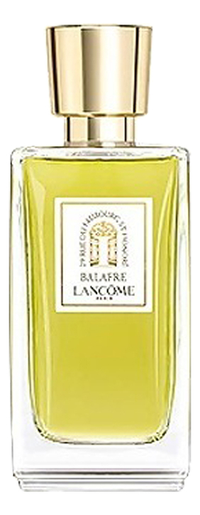 Lancome Balafre