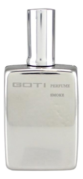 Goti Smoke