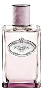 Prada Infusion D'Oeillet