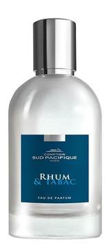 Comptoir Sud Pacifique Rhum & Tabac