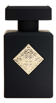 Initio Parfums Prives Magnetic Blend 8