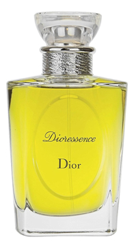 Christian Dior Dioressence