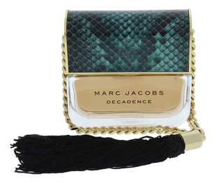 Marc Jacobs Divine Decadence