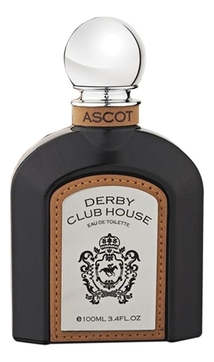 Armaf Derby Club House Ascot