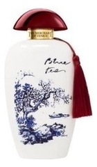 The Merchant Of Venice Blue Tea