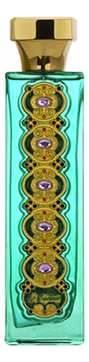 Asgharali Samia