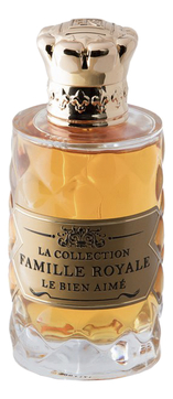 Les 12 Parfumeurs Francais Le Bien Aime