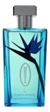Jivago Joseph Jivago For Men