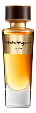 Ferragamo Tuscan Creations La Corte