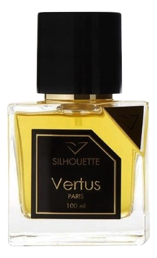 Vertus Silhouette
