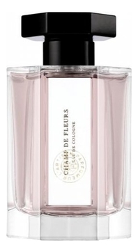L'Artisan Parfumeur Champ De Fleurs