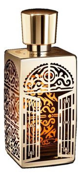 Lancome L'Autre Oud Eau De Parfum