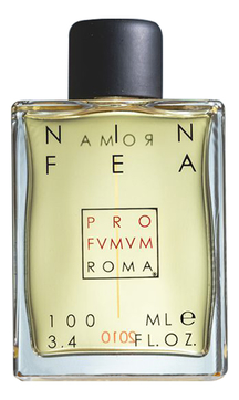 Profumum Roma Ninfea