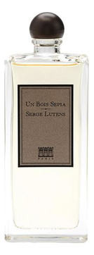 Serge Lutens Un Bois Sepia