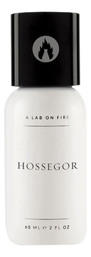 A Lab On Fire Hossegor