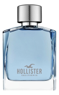 Hollister Wave For Him