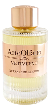 ArteOlfatto Vetiverve