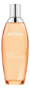Biotherm Eau D'Energie