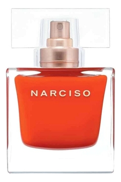 Narciso Rodriguez Narciso Eau De Toilette Rouge
