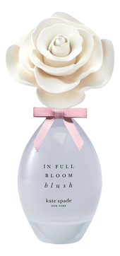 Kate Spade In Full Bloom Blush