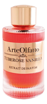 ArteOlfatto Tuberose Vanilla