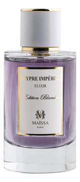 Maissa Parfums Chypre Imperial