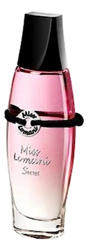Lomani Miss Lomani Secret