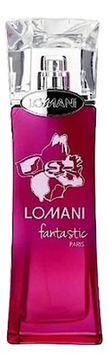 Lomani Fantastic