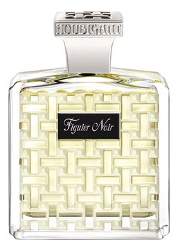 Houbigant Figuier Noir