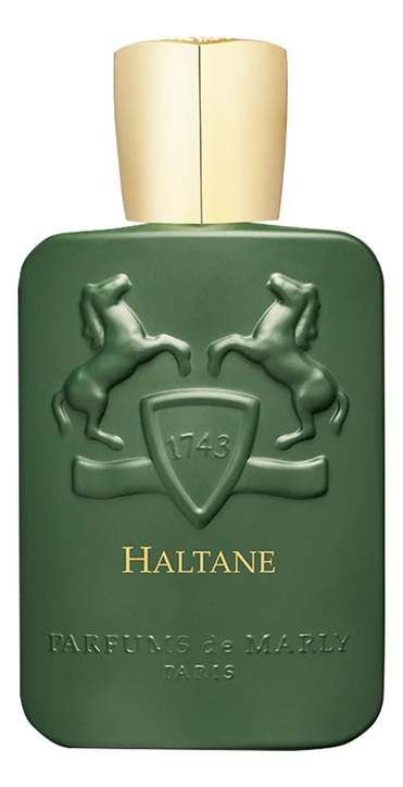 Parfums de Marly Haltane