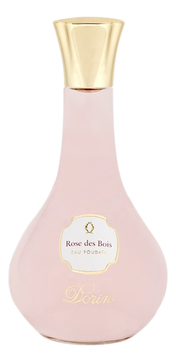 Dorin Rose Des Bois Eau Poudree