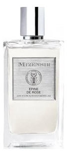 Mizensir Epine De Rose