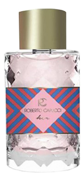 Roberto Capucci Her