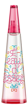 Issey Miyake L'Eau D'Issey Shades Of Kolam