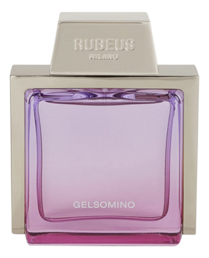 Rubeus Milano Gelsomino