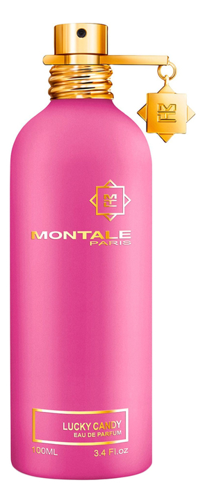 Montale Lucky Candy