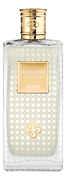 Perris Monte Carlo Mandarino Di Sicilia