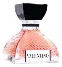 Valentino Valentino Eau De Parfum
