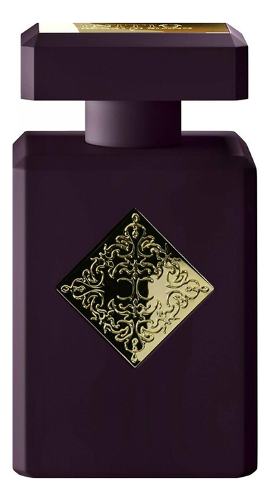 Initio Parfums Prives Atomic Rose
